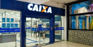 CAIXA LEILOA OURO E JOIAS POR MENOS DA METADE DO VALOR DE MERCADO