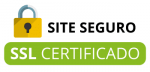 certificado primegems ssl